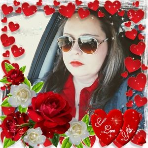 Meet your Posher, Tara